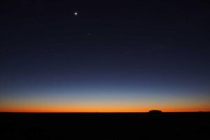 Quibusdam saepe quasi blanditiis iusto