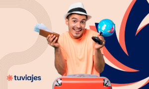 10 países baratos para viajar en 2026: planea tu próximo viaje
