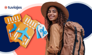 Ofertas Despegar: promociones en paquetes de viaje imperdibles