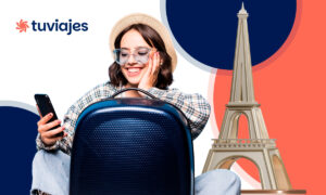 10 actividades gratis en París para disfrutar al máximo