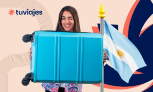 Ahorra en tu viaje: 10 cosas gratis que hacer en Buenos Aires