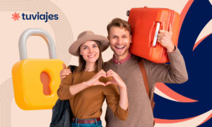 10 consejos para elegir el mejor seguro de viaje y ahorrar