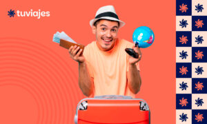 15 lugares espectaculares del mundo que debes conocer