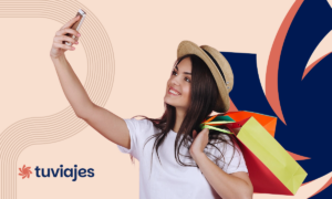 Duty Free: qué es, cómo funciona y cuándo realmente vale la pena