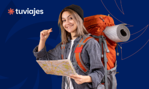 10 destinos baratos para viajar en julio sin gastar mucho
