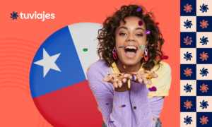 Festivos 2026 Chile: calendario completo y todos los fines de semana