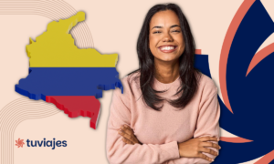 10 escapadas cerca de Bogotá para un fin de semana