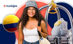 Hoteles baratos en Cartagena: descubre cómo reservar