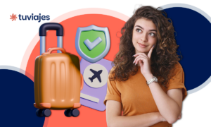 8 errores al contratar seguro de viaje que debes evitar