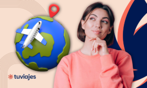 Escala larga: ¿puedes salir del aeropuerto sin problemas?