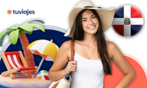 ¿Cuánto cuesta viajar a Punta Cana? Guía completa de gastos