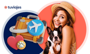 Dónde dejar mascotas en vacaciones: cómo encontrar cuidado confiable