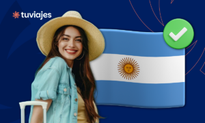 Cómo viajar por Buenos Aires gastando menos en hospedaje y transporte