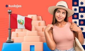 Trucos para ahorrar en vuelos, hoteles y tours en Cusco y Machu Picchu