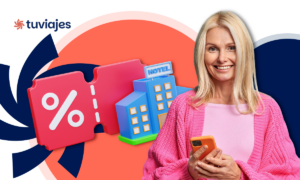Hoteles baratos en Valladolid: encuentra hoteles a mitad de precio