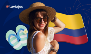 Consejos para ahorrar en San Andrés durante el viaje