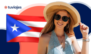 Planes y paseos para aprovechar una escapada a Culebra