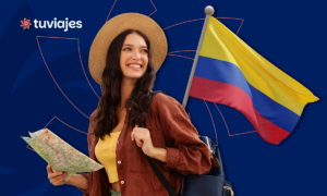 Alojamientos en Cali con buena ubicación y precios accesibles