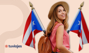 Lugares y experiencias para aprovechar un viaje a Ponce