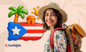 Viaje a Vieques en 2026: consejos y recomendaciones