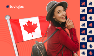Tours en Canadá por las ciudades sede de la Copa Mundial
