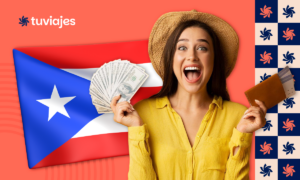 Planes gratuitos para disfrutar San Juan sin gastar de más