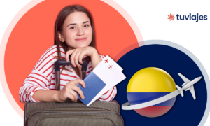 Vuelos baratos a Cali, Colombia: consejos para pagar menos