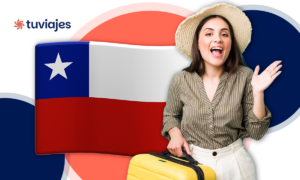 Viaje a Viña del Mar en 2026: cuánto dinero necesitas