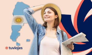 Mejores barrios de Buenos Aires para hospedarse y conocer