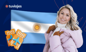 Cómo organizar un viaje a Mendoza sin gastar de más