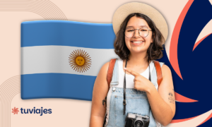 Argentina: mejores destinos para visitar cerca de Salta