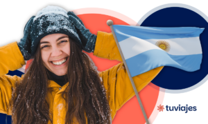 Qué hacer en Ushuaia: tours y actividades más populares