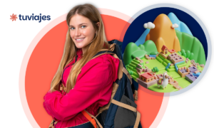 Tours a Machu Picchu desde Cusco: qué incluyen y cómo elegir