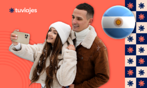 Guía para ahorrar en vuelos, hoteles y paseos en El Calafate