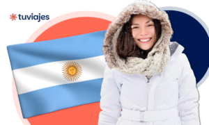 Viaje barato a Ushuaia: qué hacer para gastar menos