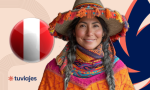 Itinerario de viaje: qué hacer en Arequipa en pocos días